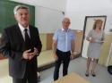 Vzdelávanie seniorov 2014 Vzdelávanie seniorov 2014