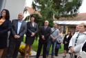 Otvorenie denného stacionára - 15.10.2014 Otvorenie denného stacionára - 15.10.2014