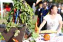 Vrábežské slávnosti Vinobrania 2014 Vrábežské slávnosti Vinobrania 2014