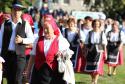 Vrábežské slávnosti Vinobrania 2014 Vrábežské slávnosti Vinobrania 2014