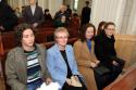 Životné jubileum páter Róbert Životné jubileum páter Róbert