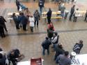 Vrábežská zabíjačka 2015 Vrábežská zabíjačka 2015