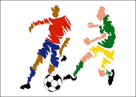 Výsledok vyhľadávania obrázkov pre dopyt futbalový turnaj