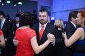 3.benefičný ples mesta Vráble 3.benefičný ples mesta Vráble