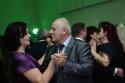 3.benefičný ples mesta Vráble 3.benefičný ples mesta Vráble
