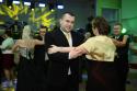 3.benefičný ples mesta Vráble 3.benefičný ples mesta Vráble