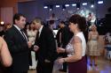 3.benefičný ples mesta Vráble 3.benefičný ples mesta Vráble