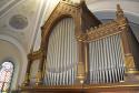 9.10.2015 - Recitál s Petrom Maláskom 9.10.2015 - Recitál s Petrom Maláskom