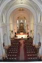 9.10.2015 - Recitál s Petrom Maláskom 9.10.2015 - Recitál s Petrom Maláskom