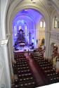 9.10.2015 - Recitál s Petrom Maláskom 9.10.2015 - Recitál s Petrom Maláskom