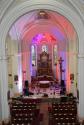 9.10.2015 - Recitál s Petrom Maláskom 9.10.2015 - Recitál s Petrom Maláskom