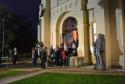9.10.2015 - Recitál s Petrom Maláskom 9.10.2015 - Recitál s Petrom Maláskom