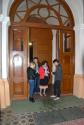 9.10.2015 - Recitál s Petrom Maláskom 9.10.2015 - Recitál s Petrom Maláskom