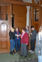 9.10.2015 - Recitál s Petrom Maláskom 9.10.2015 - Recitál s Petrom Maláskom