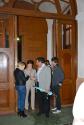 9.10.2015 - Recitál s Petrom Maláskom 9.10.2015 - Recitál s Petrom Maláskom