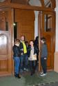 9.10.2015 - Recitál s Petrom Maláskom 9.10.2015 - Recitál s Petrom Maláskom