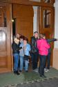 9.10.2015 - Recitál s Petrom Maláskom 9.10.2015 - Recitál s Petrom Maláskom