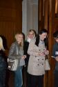 9.10.2015 - Recitál s Petrom Maláskom 9.10.2015 - Recitál s Petrom Maláskom
