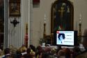 9.10.2015 - Recitál s Petrom Maláskom 9.10.2015 - Recitál s Petrom Maláskom