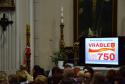 9.10.2015 - Recitál s Petrom Maláskom 9.10.2015 - Recitál s Petrom Maláskom