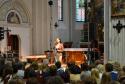 9.10.2015 - Recitál s Petrom Maláskom 9.10.2015 - Recitál s Petrom Maláskom