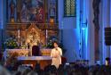 9.10.2015 - Recitál s Petrom Maláskom 9.10.2015 - Recitál s Petrom Maláskom