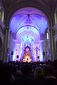 9.10.2015 - Recitál s Petrom Maláskom 9.10.2015 - Recitál s Petrom Maláskom