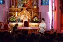 9.10.2015 - Recitál s Petrom Maláskom 9.10.2015 - Recitál s Petrom Maláskom