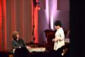 9.10.2015 - Recitál s Petrom Maláskom 9.10.2015 - Recitál s Petrom Maláskom