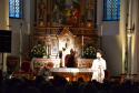 9.10.2015 - Recitál s Petrom Maláskom 9.10.2015 - Recitál s Petrom Maláskom