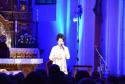 9.10.2015 - Recitál s Petrom Maláskom 9.10.2015 - Recitál s Petrom Maláskom