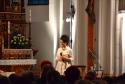9.10.2015 - Recitál s Petrom Maláskom 9.10.2015 - Recitál s Petrom Maláskom