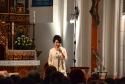 9.10.2015 - Recitál s Petrom Maláskom 9.10.2015 - Recitál s Petrom Maláskom