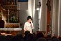 9.10.2015 - Recitál s Petrom Maláskom 9.10.2015 - Recitál s Petrom Maláskom
