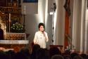 9.10.2015 - Recitál s Petrom Maláskom 9.10.2015 - Recitál s Petrom Maláskom