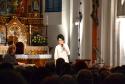 9.10.2015 - Recitál s Petrom Maláskom 9.10.2015 - Recitál s Petrom Maláskom