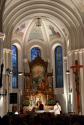 9.10.2015 - Recitál s Petrom Maláskom 9.10.2015 - Recitál s Petrom Maláskom