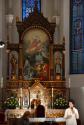 9.10.2015 - Recitál s Petrom Maláskom 9.10.2015 - Recitál s Petrom Maláskom