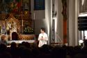 9.10.2015 - Recitál s Petrom Maláskom 9.10.2015 - Recitál s Petrom Maláskom