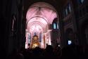 9.10.2015 - Recitál s Petrom Maláskom 9.10.2015 - Recitál s Petrom Maláskom