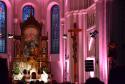 9.10.2015 - Recitál s Petrom Maláskom 9.10.2015 - Recitál s Petrom Maláskom