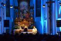 9.10.2015 - Recitál s Petrom Maláskom 9.10.2015 - Recitál s Petrom Maláskom