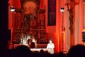 9.10.2015 - Recitál s Petrom Maláskom 9.10.2015 - Recitál s Petrom Maláskom