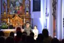 9.10.2015 - Recitál s Petrom Maláskom 9.10.2015 - Recitál s Petrom Maláskom