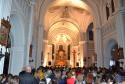 9.10.2015 - Recitál s Petrom Maláskom 9.10.2015 - Recitál s Petrom Maláskom