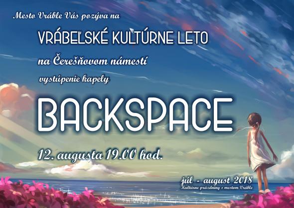 Kulturne leto BACKSPACE.jpg Kulturne leto BACKSPACE.jpg