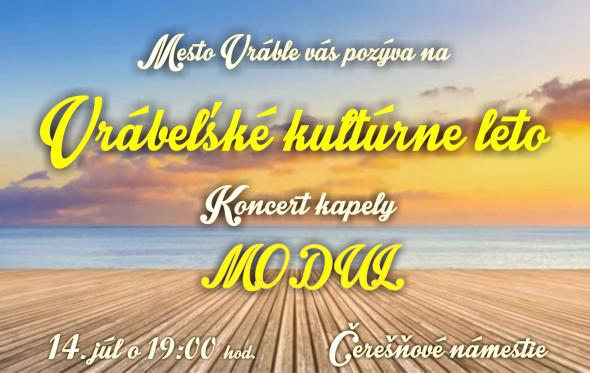 Modul.jpg Modul.jpg